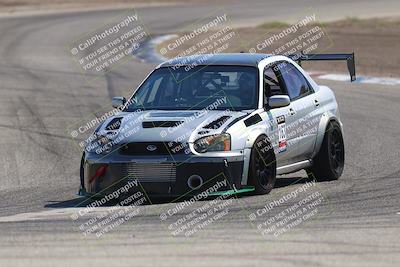 media/Sep-20-2025-Extreme Speed (Sat) [[1fcc23683c]]/Purple (High Intermediate)/Session 3 (Offramp)/